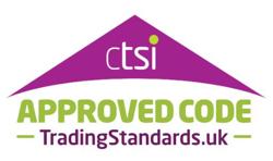 tcsi larger