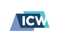 ICW Logo
