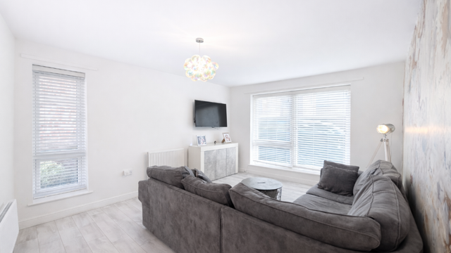 Living Area 2